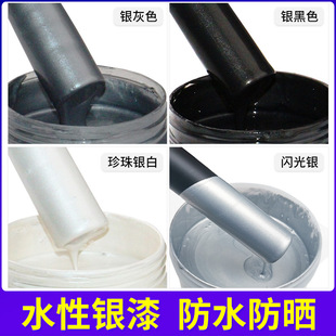 �y������P���yɫ�����Ͱ�������ԇ���ڗU�F�T����ˮ���y�{����