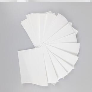 ���l�ŷ�ʽ���� �ۯBʽ���� �b��ˮ�� �C�����M�ˮ����20000/��