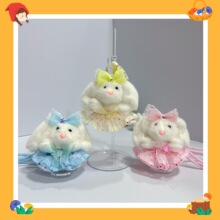 ��ȹ��ϵ�пɐ����ë�q�����ż��ͯ�W�t���ӹ������նY����Ů��
