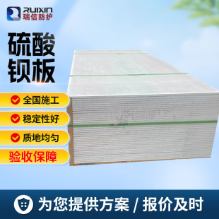 �ӹ������^��10 12 15mmCT�ҵ�� ���w�侀���o�ͺ��^�������^��