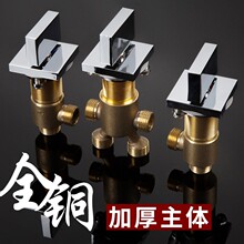 ��ˮ�yԡ�����^���ˮ���^��ȫ߅ʽ�_�P�y�T��������ԡ��������