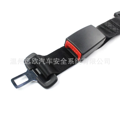 Maternity Safety Belt Maternity – Car seat belt