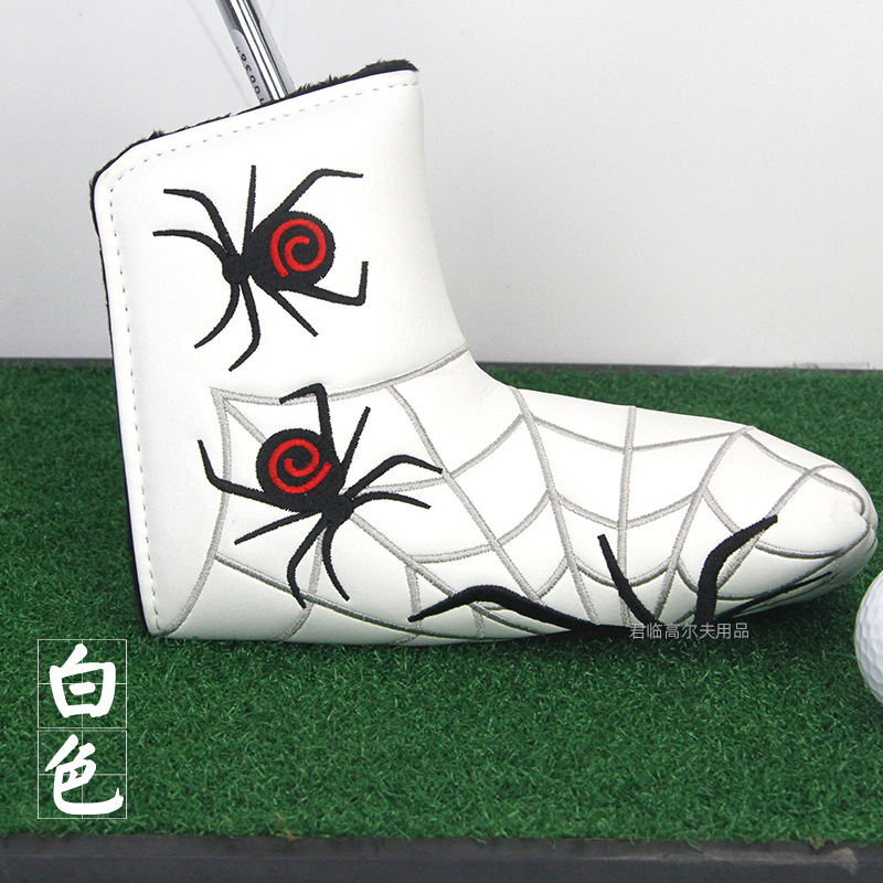 ��Ʒ�߶����Ƹ���golf��˱����� �Ƹ���֩��ϵ�з�ˮ����3ɫ��ѡ