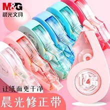 ����������Ϳ�Ĵ�12�׼�Լ������Сѧ��ר��˳�����׶ϴ�����ֵ