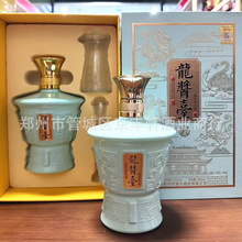 �����h�rһ�����l�����ų�Ĵ���F��53���u���Ͱ׾�6ƿ�b���ƾ�