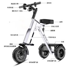 羳۵綯Сֵƿó˿綯