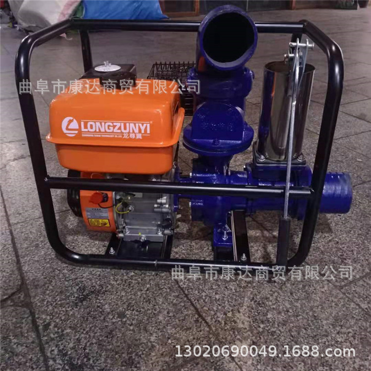 1046935843c6917e247f1468ec2d2d