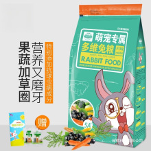 JESSIE���������üZ���üZ���üZʳ�����üZ��������ϴ��������Z