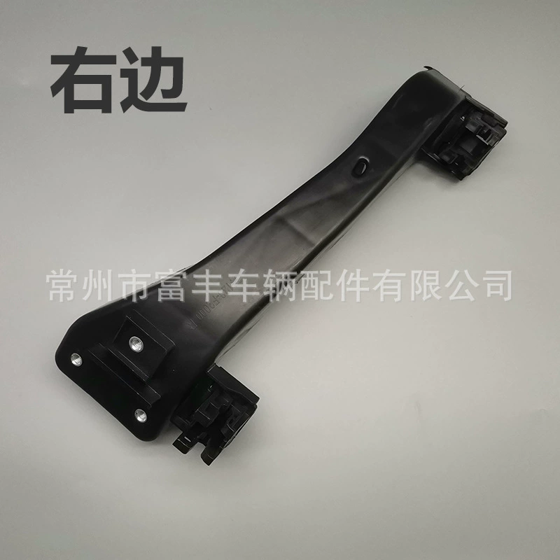 Подходящее для головной опоры фары Hyundai Elantra 2017-2020 года 64128F2000 64118F2000
