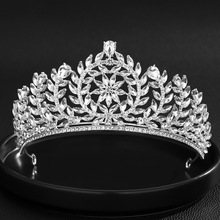 �¿�羳���N����鼆�ʹڸ߼��кϽ�ˮ荹����Ɍ����մ������p��