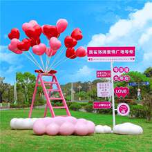 �W�t���ĵ��ܟ���򾰅^����녶������b����ջ�����С������