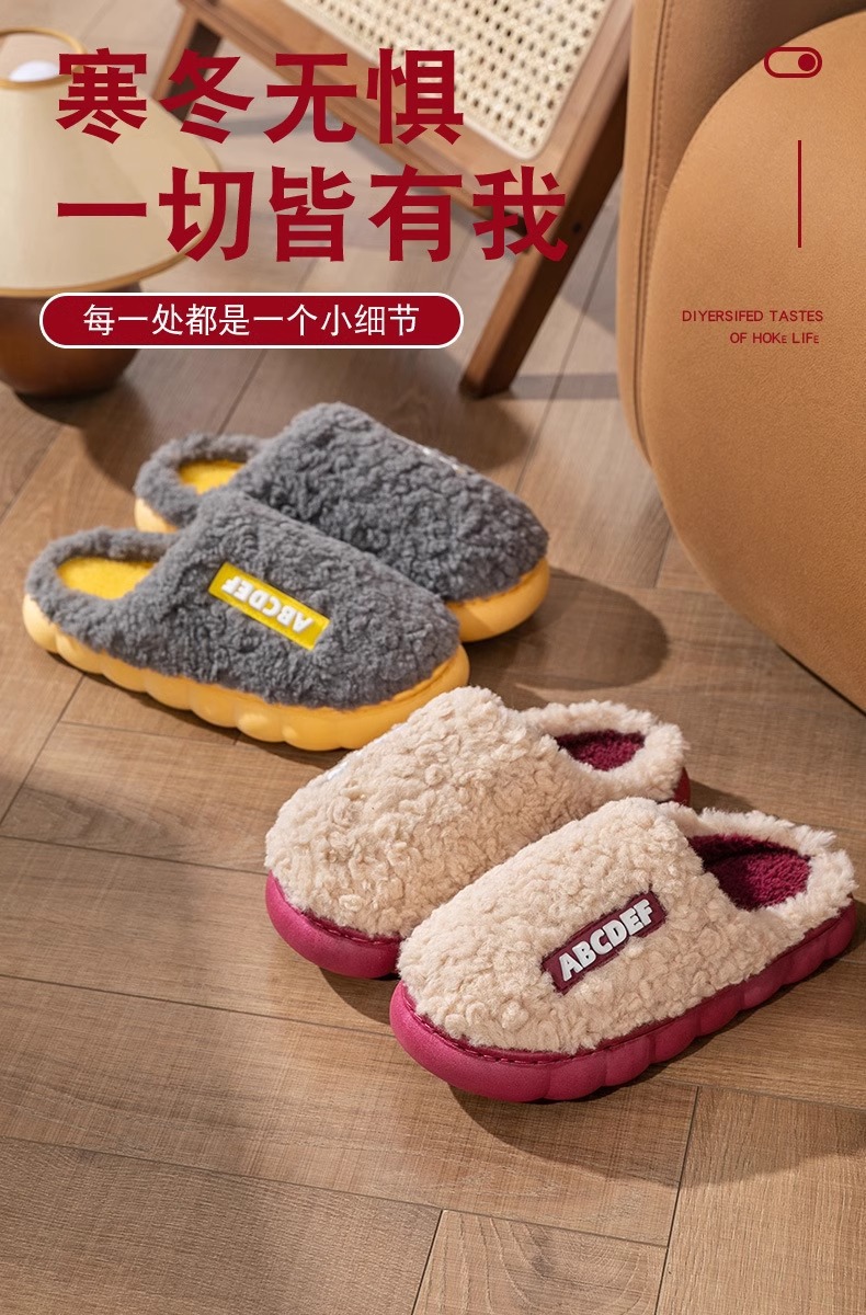 i2idjvmmydSNv11IL5NTeUK2colvwcPYXBXf