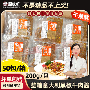 ����ǧ���������ڽ�ţ���u�����������ӟἴʳ�ں���ţ���u10kg