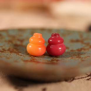 �S�����l�������̝u׃ɫ���J����ɢ������DIY�ִ��朷�����