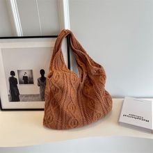 ���ᘿ�����ë���������������e�аٴ�μ��¿�sͨ��ُ���