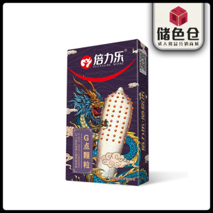 ��������ȫ��g�c���w�������������������������ԼӴ֮��Գ�����