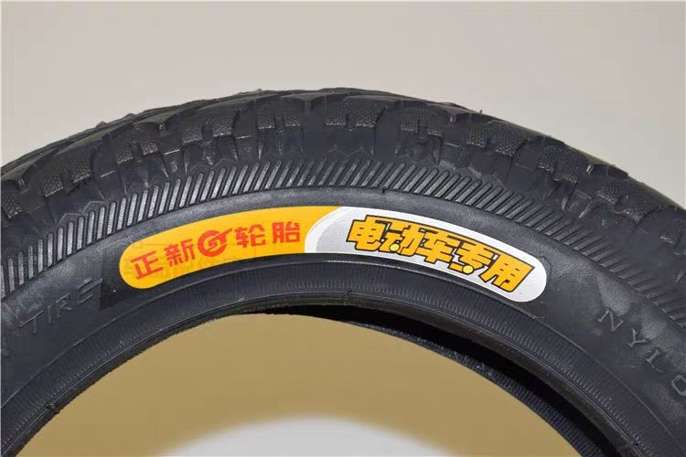 f4283dbe-152a-48df-b3a8-8a60e3