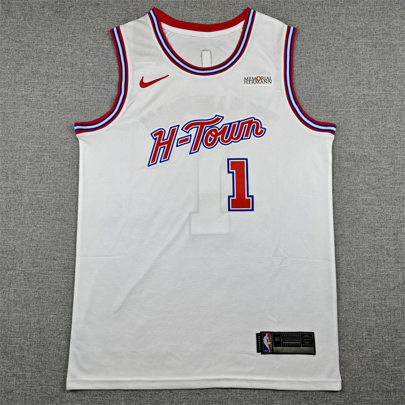 26 camisetas estadounidenses Cross-Border Warrior Courix Timberwolves 76ers espinadas camiseta de baloncesto image 32