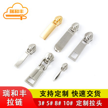 ���l3̖5̖������������^���� ����ˮ�����������Ҽ����b���^