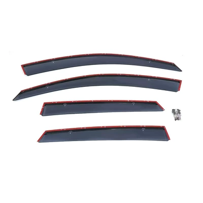 For Hyundai: Hyundai Rain shield
