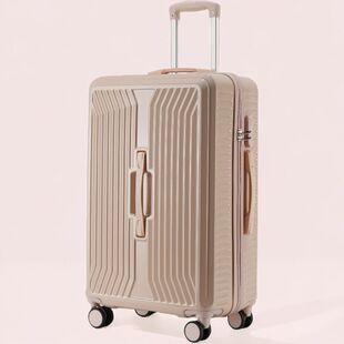 ������������������U��W���f��݆�ܴa���������¿���Ů������