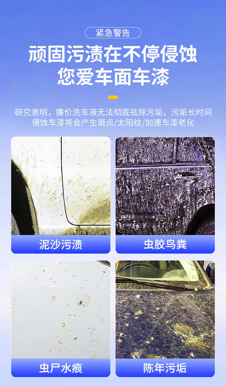 ac498264-ecd2-4483-993d-e4db6704687d.jpe