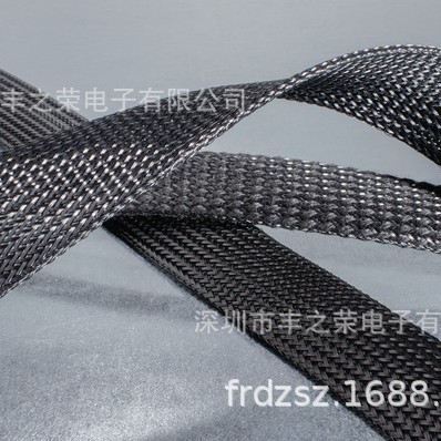 HellermannTyton������������170-00090 | HEGPX09-PET-BK