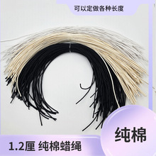 GRS���޲�����Ϟ�����K�������K���ƾ����������NҎ�񾎿�