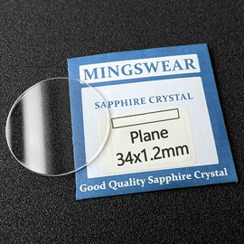 表面;其他表配件;表带