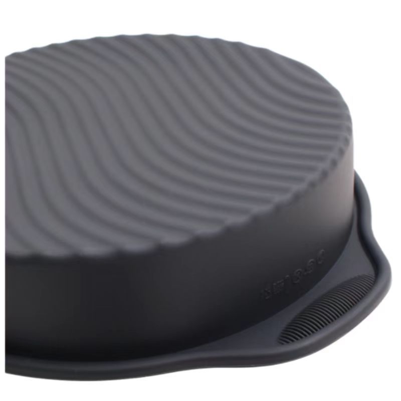 ��ʽ����轺ģ��˫ɫ��˾ģ������ģ��DIY�¿��ģ����ֱ����