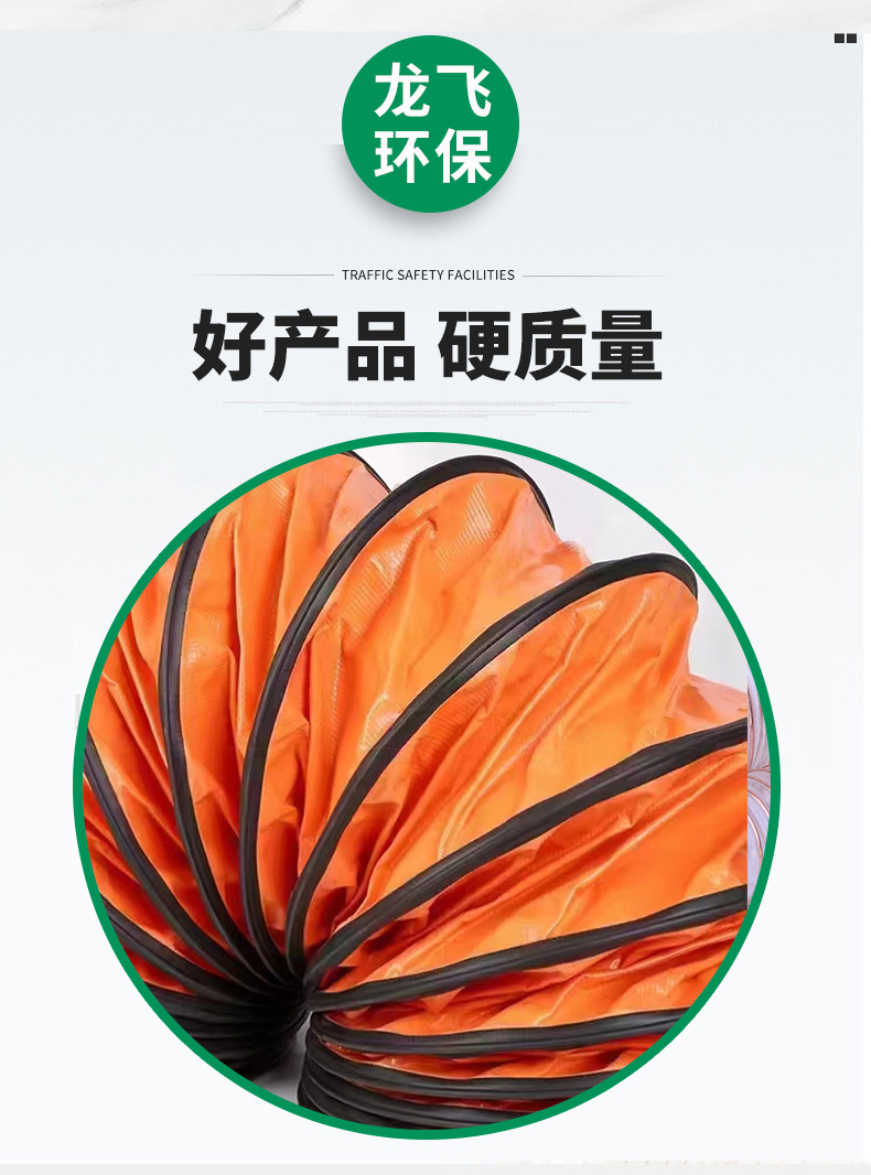 未标题-1-恢复的_03.jpg