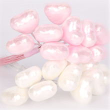 �������Ӳ��쵰���b� �F�z����������Ӳ���Ů�񵰸��b�