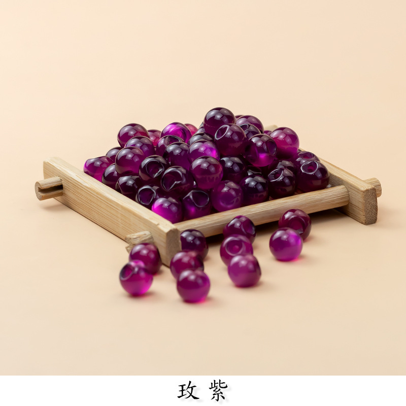 Mei Zi*10mm