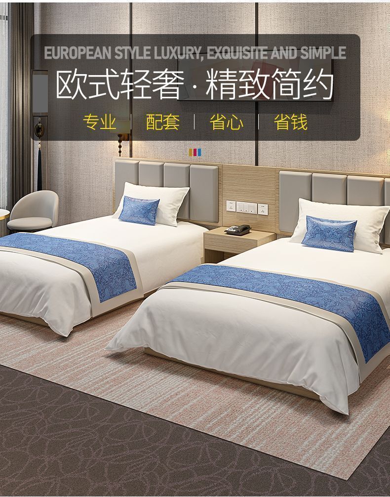 6805f410-85e1-4bca-ab62-b00efecb04ec.jpe