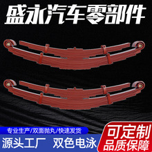 ܇ɿ l܇pؿ܇ɒ܇ɹӰ܇䓰