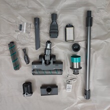 늳؞Vо������ˢ�Lˢ�����o�����m���m�ó��\�������m��������