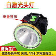 �羳�¿��^�����l�������p���L�m����늏����h��LED�^�����Ͳ