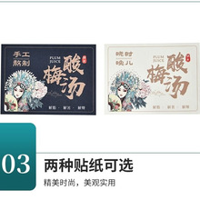 ÷ֹ oӹŷƷ zN Wt[ledһԿͨ