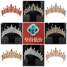 �羳���հl��Ɍ��^������ʹ��^Ͻ�ˮ荰l���Y����u�����Ʒ