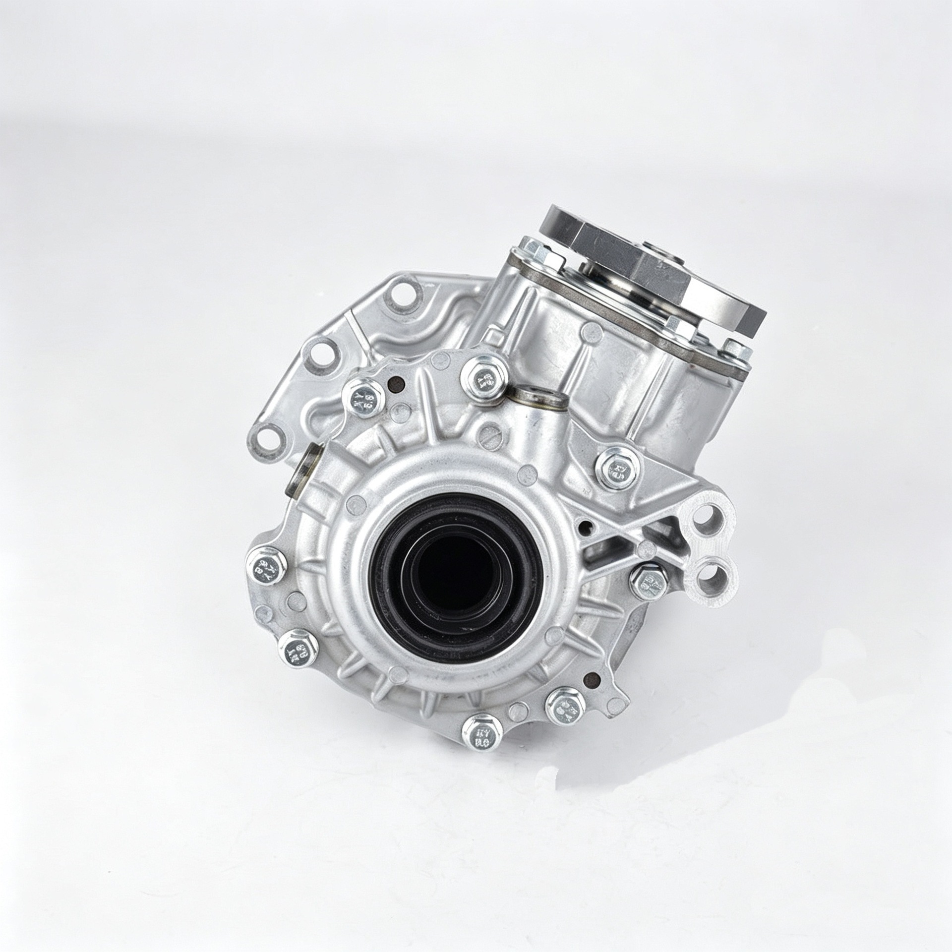 Transfer case 33100-3KA0B is suitable for 14-19 Infiniti QX60 and 15-20 Nissan Murano V6
