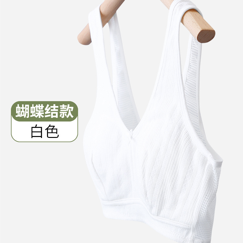 화이트