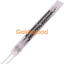 �R���b���ɼt�⾀�ӟ��1500mm220V2000W����Ѹ�ټӟ῾��