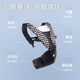 HBR Hubel Air Suspension Waist Stool Baby Strap Baby Lightweight Four Seasons Multifunctional Baby Holding Artifact Decompression