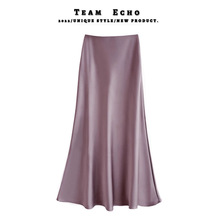 �����~βA���Lȹ2024�����¿�����@�����L������z������ȹ