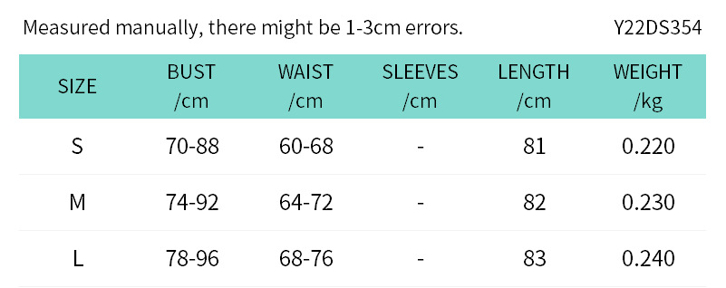 Fashion Solid Color High Neck Sleeveless Patchwork Spandex Polyester Above Knee Princess Dress