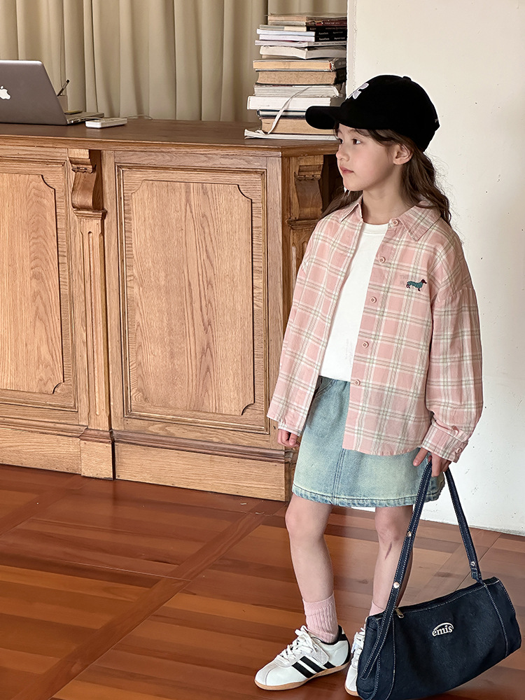 2025-01-15 105242.jpg