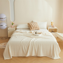 �Ӻ�ë̺��ţ�̽q��˯̺ɳ�l�w̺�����¿��k����ɺ���qС̺�ӱ���