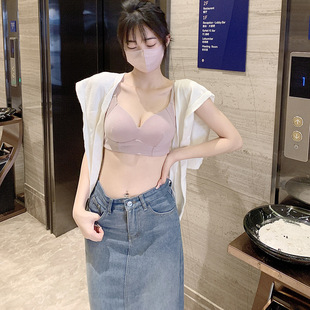 ���ľ۔n���������ٴ����m���ğo�Ȧ�����؉|�ո�����´�����