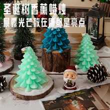 �}�Q���Y����޹Ϟ�T�Y�Є��⹝�ո߼�����С�[��ƽ��ҹ�YƷ�b�Ʒ