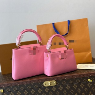 V��Ů��capucines���Lӡ����������r�аٴ�ƴɫ�μ�б���